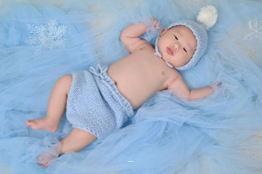 江门宝宝不肯吸母乳怎么办