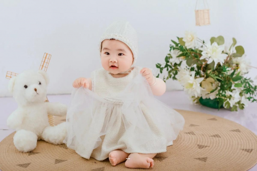 江门孕妇为什么会头晕